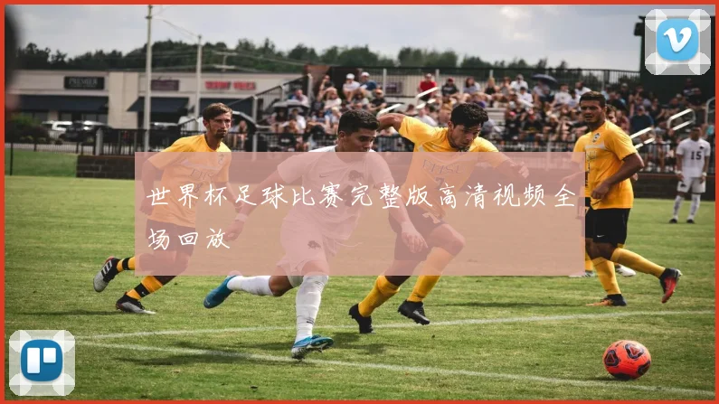 世界杯足球比赛完整版高清视频全场回放