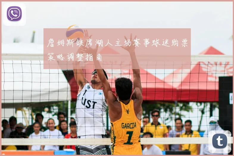 詹姆斯缺席湖人主场赛事球迷购票策略调整指南