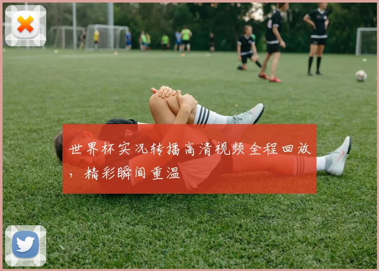 世界杯实况转播高清视频全程回放,精彩瞬间重温