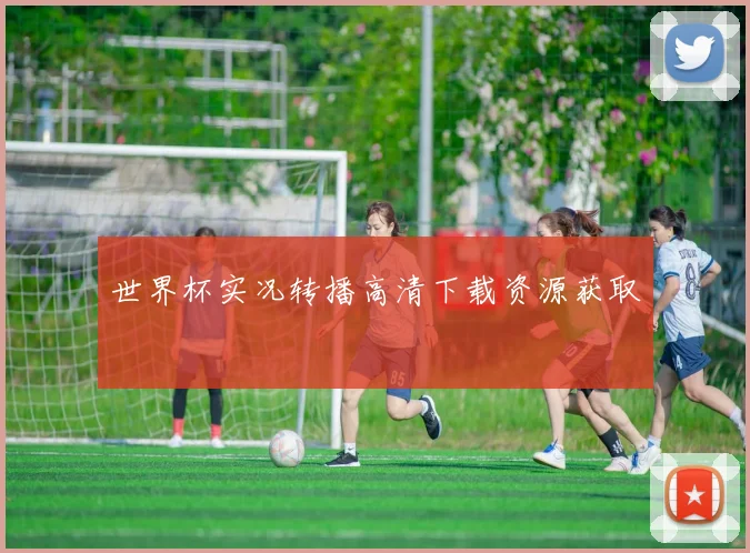 世界杯实况转播高清下载资源获取