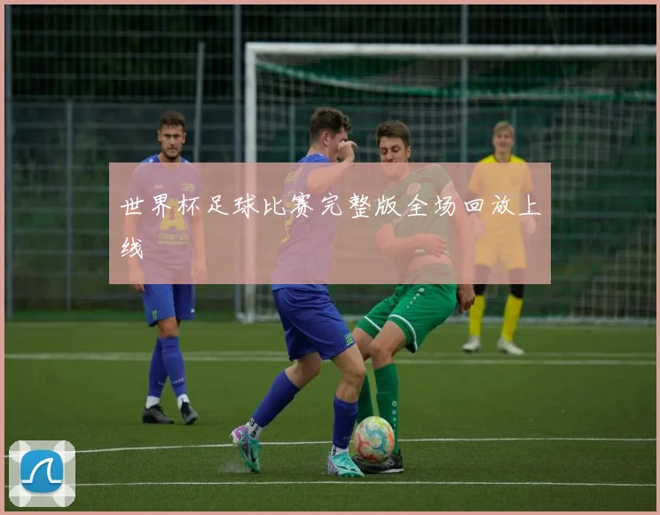世界杯足球比赛完整版全场回放上线