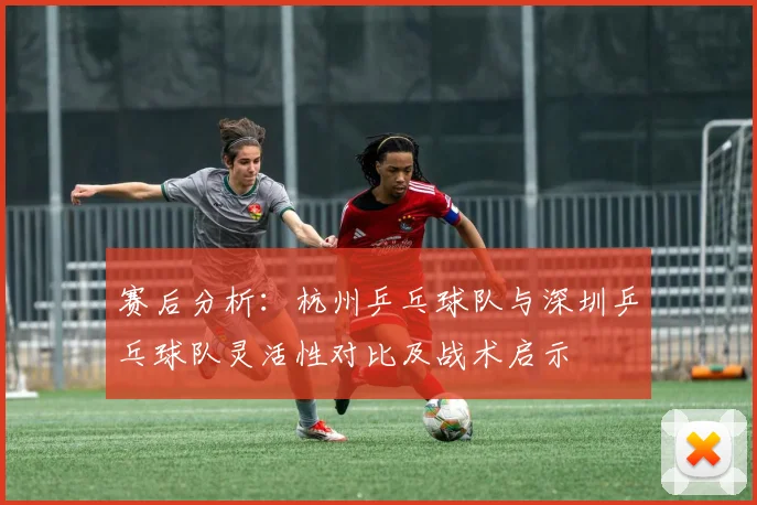 赛后分析：杭州乒乓球队与深圳乒乓球队灵活性对比及战术启示