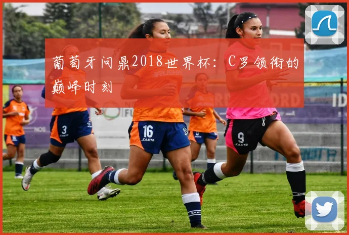 葡萄牙问鼎2018世界杯:C罗领衔的巅峰时刻