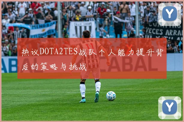 热议DOTA2TES战队个人能力提升背后的策略与挑战